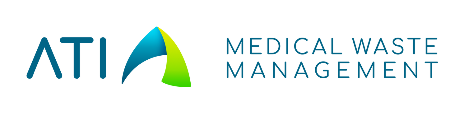 Medical Waste Management Lancaster California